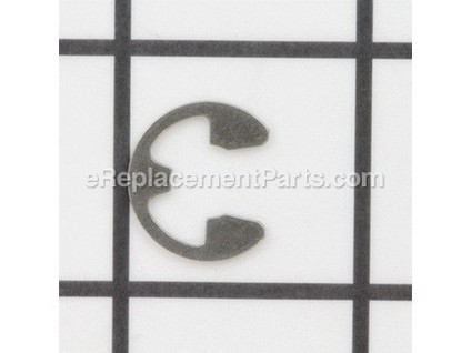 10051630-1-M-Craftsman-STD581037-E Ring