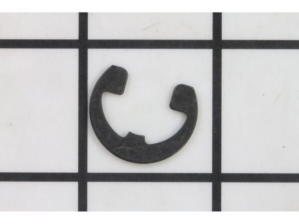 10051631-1-M-Craftsman-STD581050-E-ring