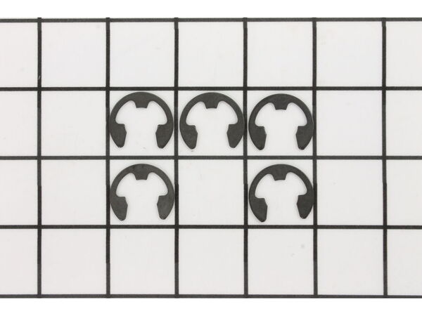 10051632-1-M-Craftsman-STD581062-E-Ring 5Pk