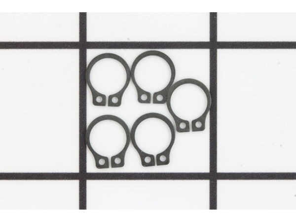 10051634-1-M-Craftsman-STD582031-Ring 5Pk