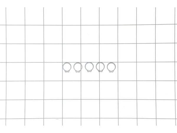 10051635-1-M-Craftsman-STD582043-Ring 5Pk
