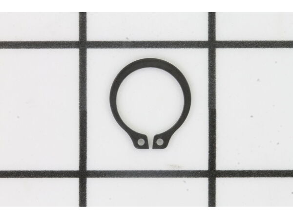 10051637-1-M-Craftsman-STD582056-Snap rng ext