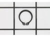 Snap rng ext – Part Number: STD582056