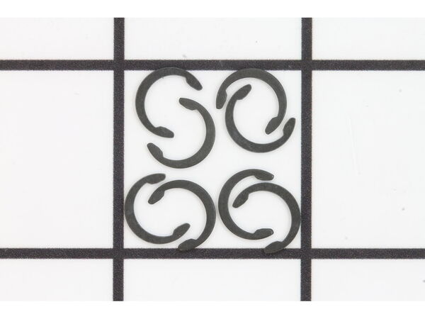 10051645-1-M-Craftsman-STD583031-Ring 8Pk