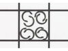 Ring 8Pk – Part Number: STD583031