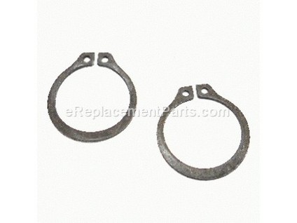 10051649-1-M-Craftsman-STD590062-Ring 2Pk