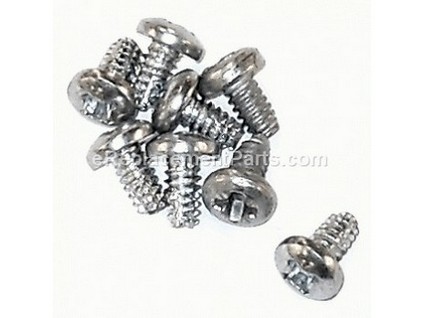 10051650-1-M-Craftsman-STD600602-Screw 8Pk