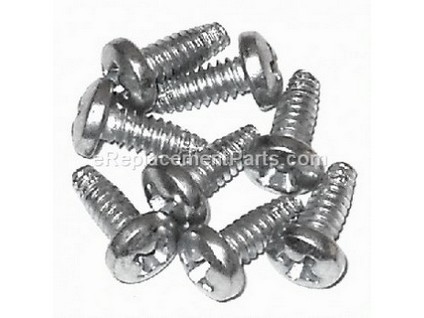 10051651-1-M-Craftsman-STD600603-Screw 8Pk