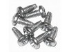 Screw 8Pk – Part Number: STD600603