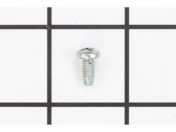 10051653-1-M-Craftsman-STD600803-Self-Tapping Screw