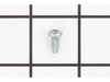 Self-Tapping Screw – Part Number: STD600803