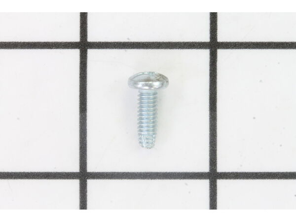 10051654-1-M-Craftsman-STD600805-Pan-head Screw
