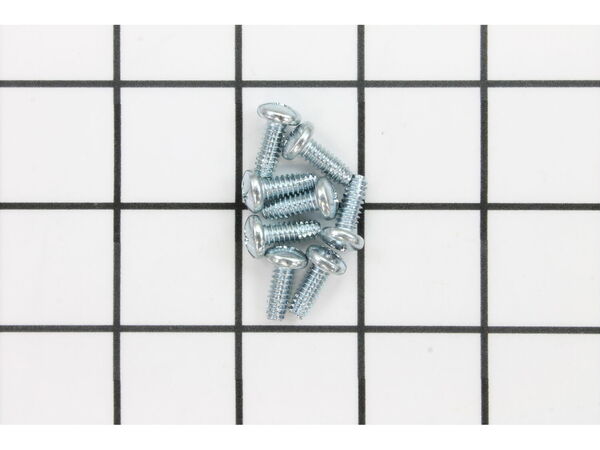 10051656-1-M-Craftsman-STD601005-Screw 8Pk
