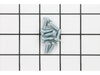 Screw 8Pk – Part Number: STD601005