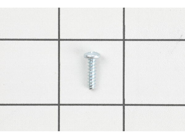 10051660-1-M-Craftsman-STD610605-Screw 8Pk