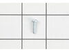 Screw 8Pk – Part Number: STD610605