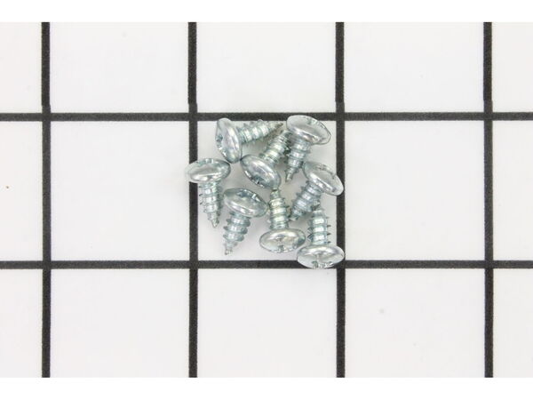 10051663-1-M-Craftsman-STD610803-O-ring Seal