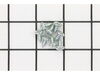 10051663-1-S-Craftsman-STD610803-O-ring Seal