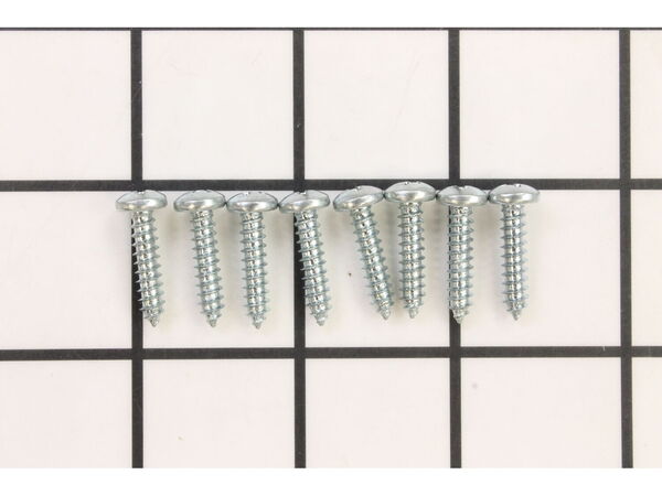 10051665-1-M-Craftsman-STD610807-Screw 8pk
