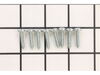 Screw 8pk – Part Number: STD610807