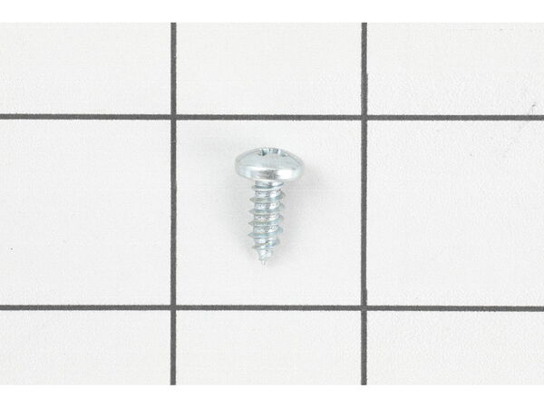 10051667-1-M-Craftsman-STD611005-Sheet Metal Screw
