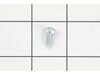 Sheet Metal Screw – Part Number: STD611005