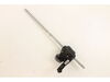 10051667-2-S-Craftsman-STD611005-Sheet Metal Screw