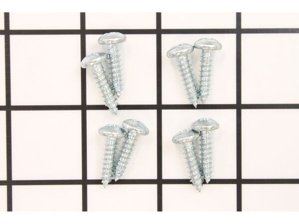 10051668-1-M-Craftsman-STD611007-Screw 8Pk