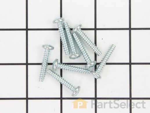 10051669-1-M-Craftsman-STD611010-Screw 8Pk