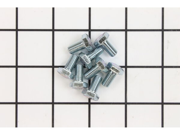 10051671-1-M-Craftsman-STD622505-Screw 8Pk