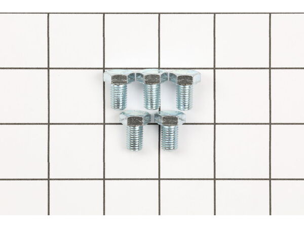10051673-1-M-Craftsman-STD623105-Screw 5Pk