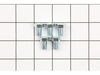 Screw 5Pk – Part Number: STD623105