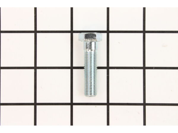 10051679-1-M-Craftsman-STD623715-Screw