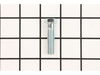 Screw – Part Number: STD623715