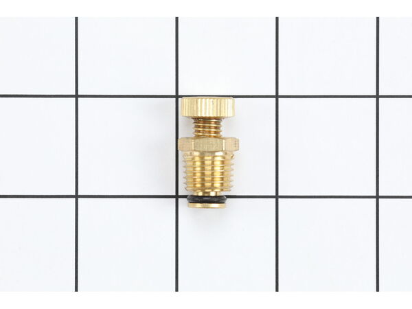 10051683-1-M-Craftsman-STD624003-Valve, Drain Multi-turn