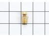 Valve, Drain Multi-turn – Part Number: STD624003
