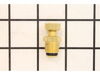 10051683-2-S-Craftsman-STD624003-Valve, Drain Multi-turn