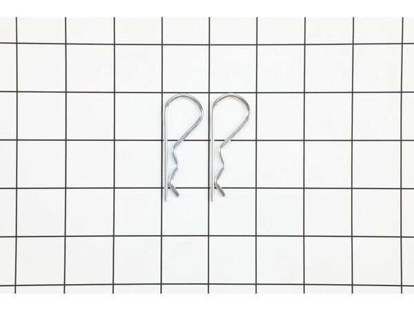 10051685-1-M-Craftsman-STD624007-Pin 2Pk