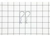 Pin 2Pk – Part Number: STD624007