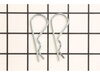 10051685-2-S-Craftsman-STD624007-Pin 2Pk