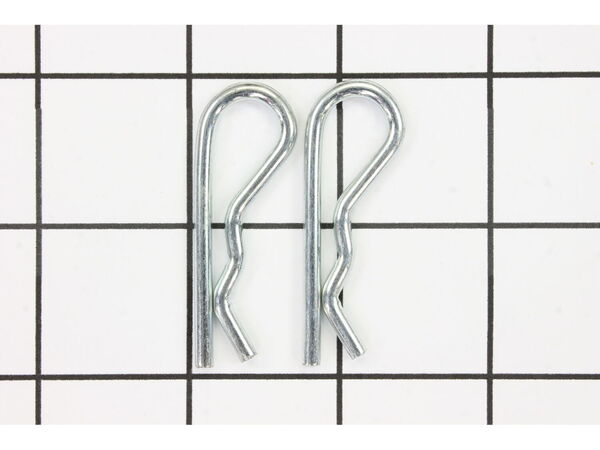 10051686-1-M-Craftsman-STD624008-Pin 2Pk
