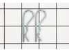 Pin 2Pk – Part Number: STD624008