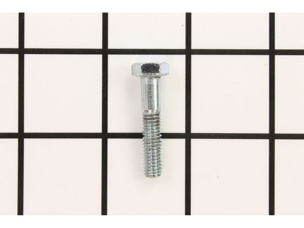 10051691-1-M-Craftsman-STD833030-Capacitor Screw