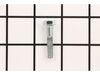 Capacitor Screw – Part Number: STD833030
