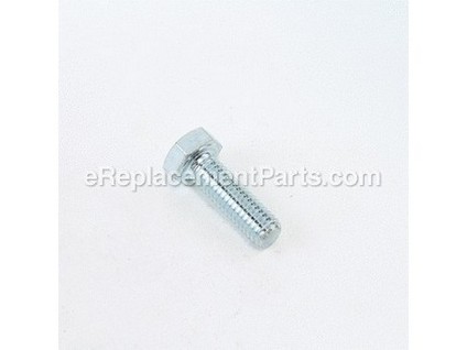10051693-1-M-Craftsman-STD835025-Capacitor Screw