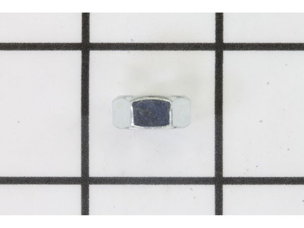 10051699-1-M-Craftsman-STD840812-Hex Nut