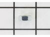 10051699-1-S-Craftsman-STD840812-Hex Nut