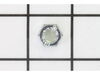 10051699-2-S-Craftsman-STD840812-Hex Nut