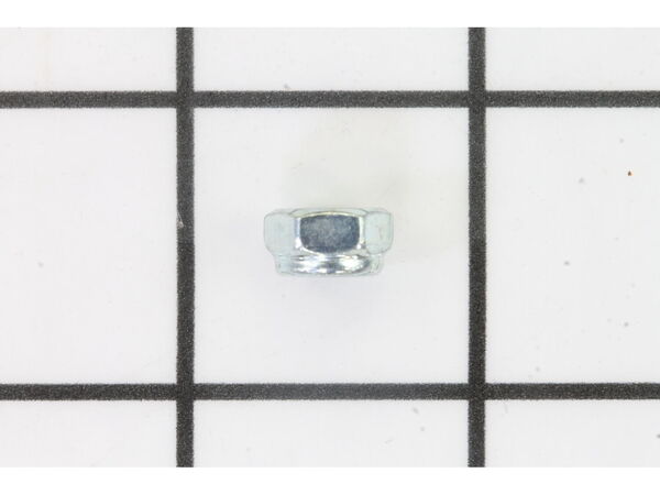 10051701-1-M-Craftsman-STD843610-Hx Locknut
