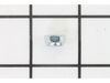 10051701-1-S-Craftsman-STD843610-Hx Locknut